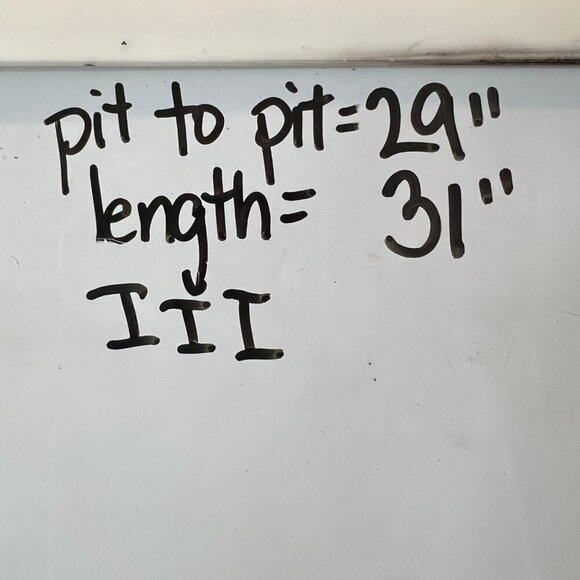 Wild Fox Sweatshirt Good Vibes Pullover Womens plus size 2X Oversized Crew Neck - Picture 11 of 11